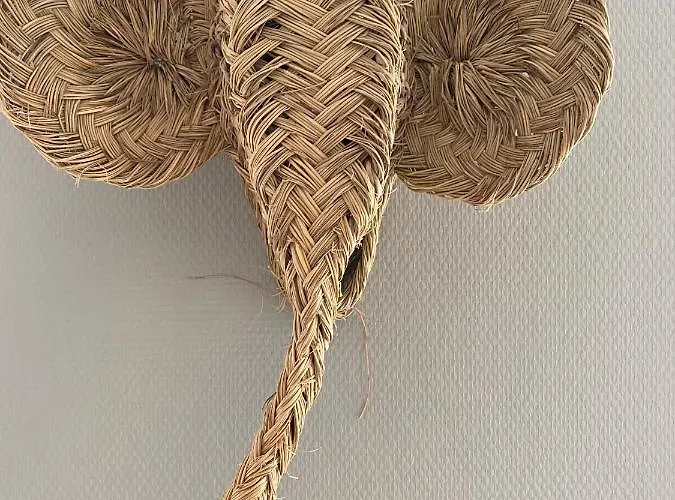 Le 4b - Le Tiki Διαμέρισμα *